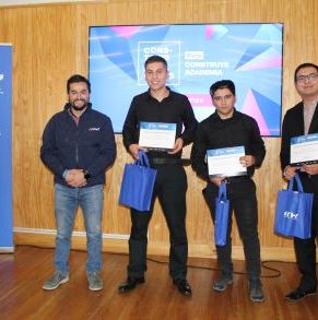 Pitch_Magallanes_Reto_Construye_Academia_2024_(75).JPG