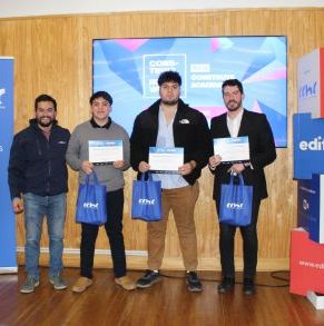 Pitch_Magallanes_Reto_Construye_Academia_2024_(82).JPG