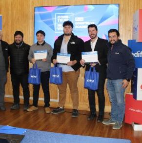 Pitch_Magallanes_Reto_Construye_Academia_2024_(85).JPG