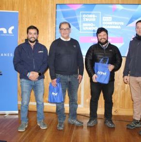 Pitch_Magallanes_Reto_Construye_Academia_2024_(89).JPG
