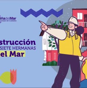 Plan_REconstrucción_Viña_reunión.jpg