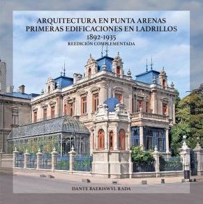 Portada_Libro.jpg