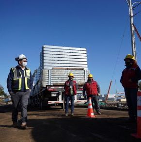 Prdte_de_la_CChC_Chillán-_La_tasa_de_contacto_en_obras_es_menor_al_0,3%_lo_que_comprueba_que_nuestra_actividad_es_muy_segura..jpeg
