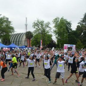 Precalentamiento_con_Zumba_1.jpg