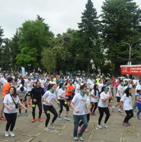 Precalentamiento_con_Zumba_2.jpg