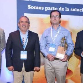 PremioCompromisoSocial1.jpg