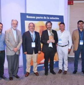 PremioCompromisoSocial2.jpg