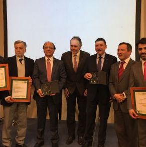 Premio_Aguas_Magallanes_1.jpg