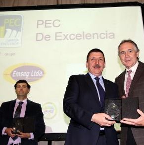 Premio_Aguas_Magallanes_2.jpg