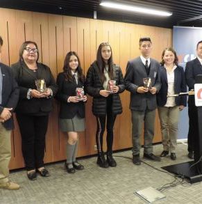 Premio_Excelencia_Académica_2019_-_copia.JPG