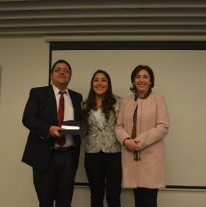 Premio_Excelencia_en_Seguridad.jpg