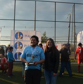 Premio_Valla_Menos_Batida2.jpg