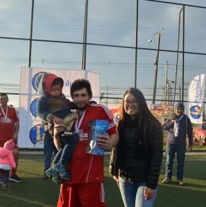 Premio_al_Goleador.jpg