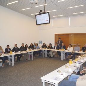 Pres_proy_soc_cpp_2.jpg