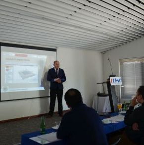 Presentaciones_de_los_Proyectos_1.jpg