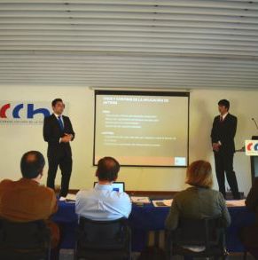 Presentaciones_de_los_Proyectos_2.jpg