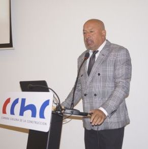 Presidente_CChC_CPP_-_Juan_José_Arroyo_Díaz.JPG