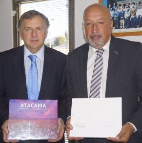 Presidente_Caja_Los_Andes_en_CPP_ok.jpg