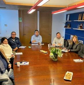 Primer_Diálogo_Auoconvocado_CChC_Valparaíso.jpg
