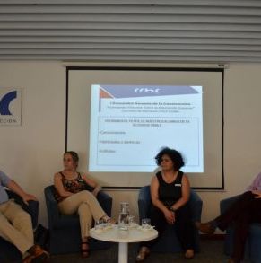 Primer_Encuentro_Docente_1.jpg
