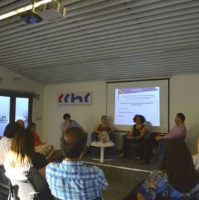 Primer_Encuentro_Docente_2.jpg