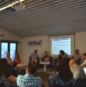 Primer_Encuentro_Docente_3.jpg