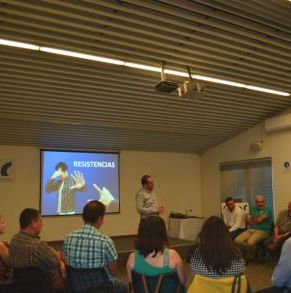 Primer_Encuentro_Docente_4.jpg