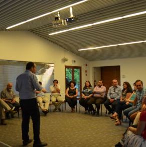 Primer_Encuentro_Docente_5.jpg