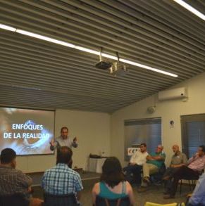 Primer_Encuentro_Docente_6.jpg