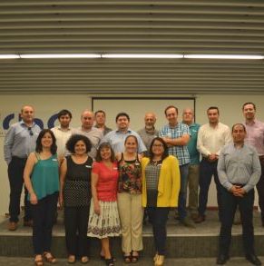 Primer_Encuentro_Docente_8.jpg