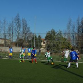 Primera_fecha_Fútbol_Maestro_1.jpg