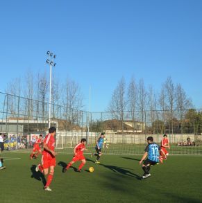 Primera_fecha_Fútbol_Maestro_3.jpg