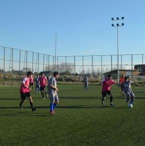 Primera_fecha_Fútbol_Maestro_4.jpg
