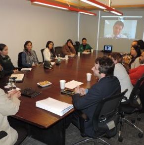 Programa_+R_CChC_Valparaíso.JPG