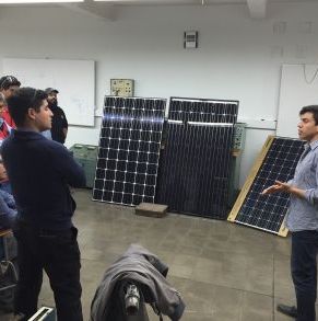 Programa_“Nodo_Solar_Antofagasta”_inicia_jornadas_técnicas_de_para_profesionales_(3).jpg