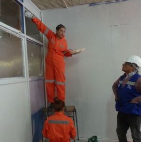 Programa_Cimientos_II_6.jpg
