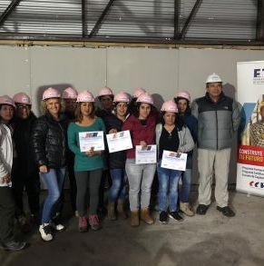 Programa_Formación_en_Obra_Ararat_2.jpeg