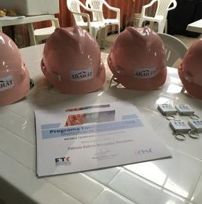 Programa_Formación_en_Obra_Ararat_5.jpeg