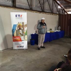 Programa_Formación_en_Obra_Ararat_6.jpeg
