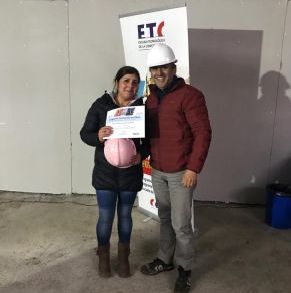 Programa_Formación_en_Obra_Ararat_7.jpeg