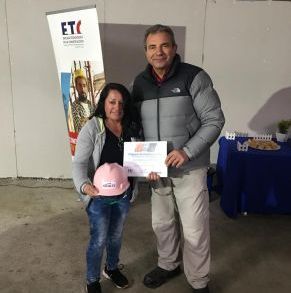 Programa_Formación_en_Obra_Ararat_8.jpeg