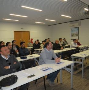 Programa_de_difusión_de_la_Metodología_BIM_comienza_a_ejecutarse_en_Antofagasta_(1).jpg
