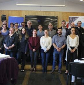 Propuesta_APL_CChC_Punta_Arenas_18_01_2023_(2).JPG