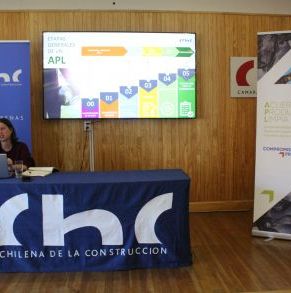 Propuesta_APL_CChC_Punta_Arenas_18_01_2023_(3).JPG
