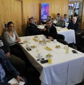 Propuesta_APL_CChC_Punta_Arenas_18_01_2023_(4).JPG