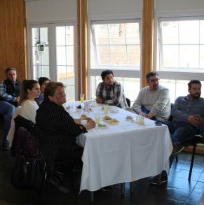 Propuesta_APL_CChC_Punta_Arenas_18_01_2023_(5).JPG