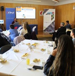 Propuesta_APL_CChC_Punta_Arenas_18_01_2023_(6).JPG