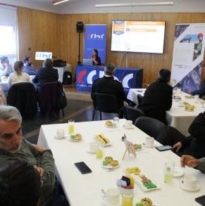 Propuesta_APL_CChC_Punta_Arenas_18_01_2023_(7).JPG