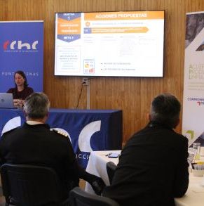 Propuesta_APL_CChC_Punta_Arenas_18_01_2023_(8).JPG