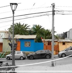 Proyecto_Florida_antes.jpg